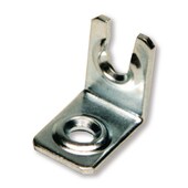 Blendenwinkel 25x7x25